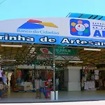Pousada Gloria