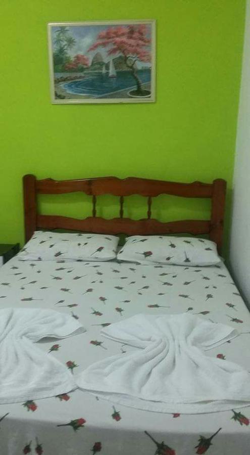 Guest house Gloria *