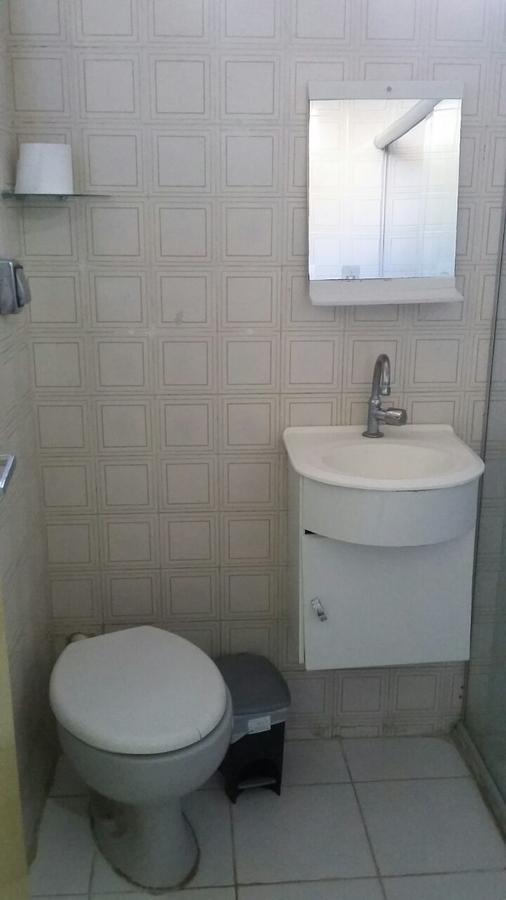 Guest house Gloria *