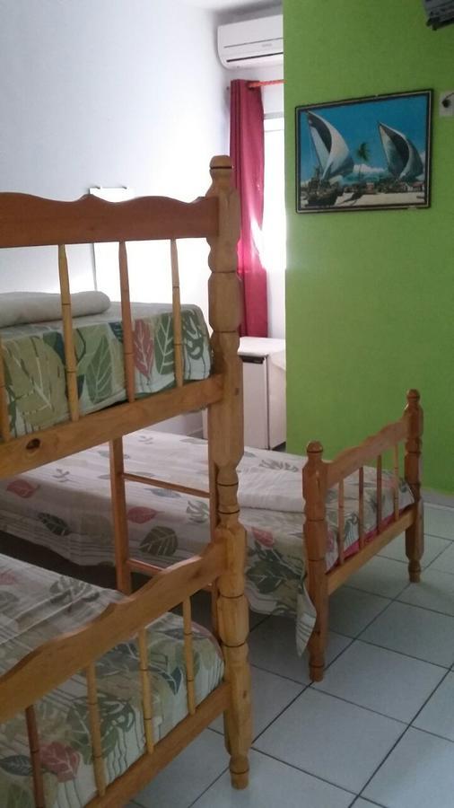 Guest house Gloria