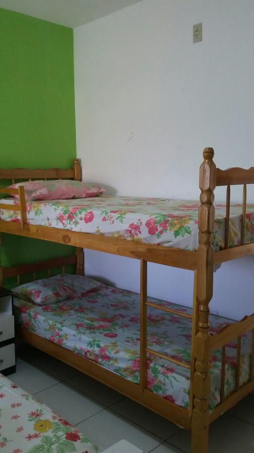 Gloria Guest house