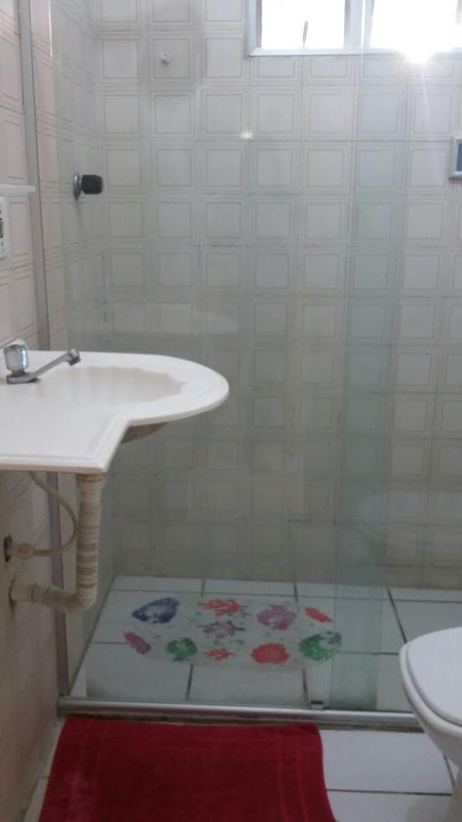 Guest house Gloria *